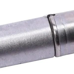 Abverkauf Campagnolo Kettennietstift 12-fach silber