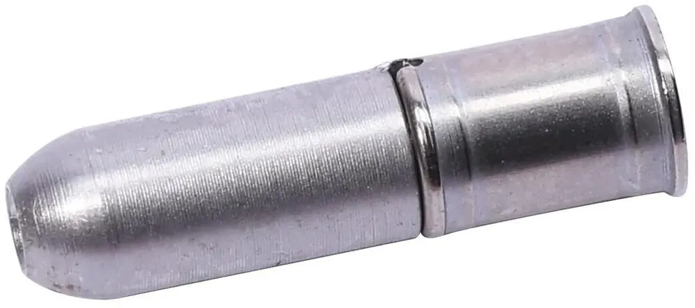 Abverkauf Campagnolo Kettennietstift 12-fach silber