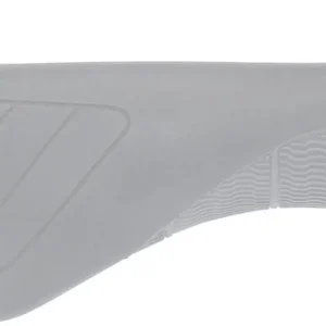 Sichere Zahlung CONTEC Bedienhebel Drop-A-Lever GL schwarz