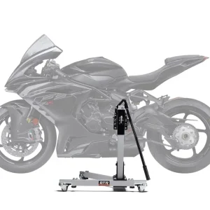 Zentralständer EVOLIFT® für MV Agusta F3 RR 21- Nur Heute