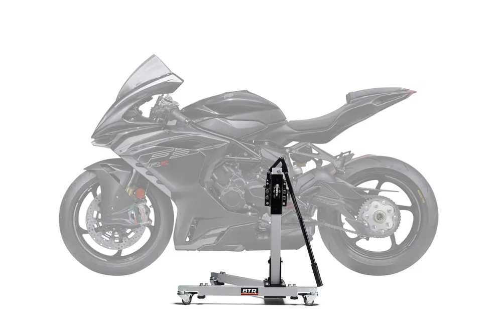 Zentralständer EVOLIFT® für MV Agusta F3 RR 21- Nur Heute