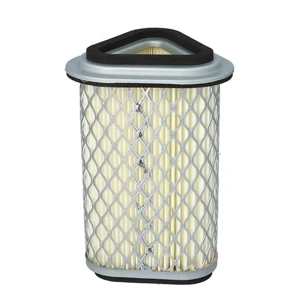 Heißes Angebot MIW Luftfilter RE2010 für Royal Enfield Continental GT 535/650,