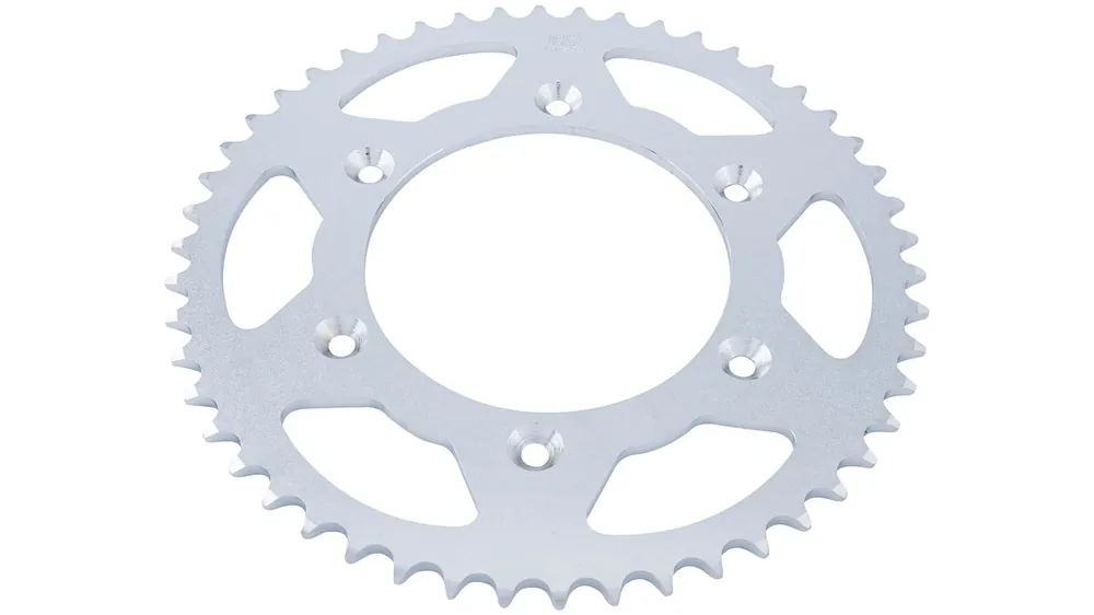RK Kettenrad 4360 50 Zähne Top-Preis