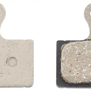 Shimano Scheibenbremsbelag K05S braun Nur Für Kurze Zeit