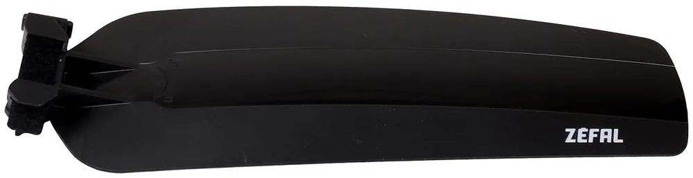Zéfal Steckschutzblech Shield S10 schwarz Saisonangebot