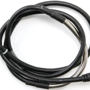 Nur Heute TranzX Motorkabel Snap It Mod. 2013