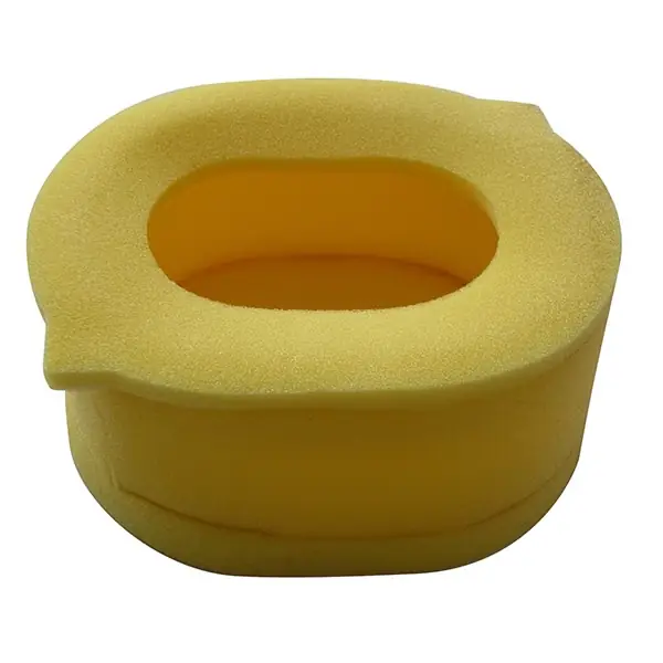 MIW Luftfilter S3142 für Suzuki DR650 R/RS (91) Top-Angebot