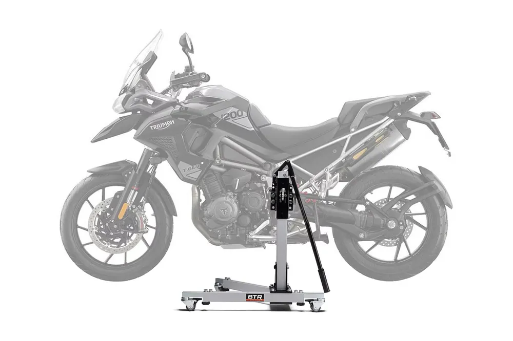 Sale Zentralständer EVOLIFT® für Triumph Tiger 1200 22-