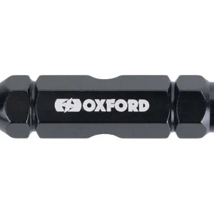 Bestseller Oxford Reifenventilwerkzeug Maße (L x B x H) 53, 9 x 10, 0 x 10, 0 mm