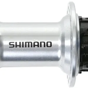 Shimano Hinterradnabe Tiagra FH-RS400 28 Loch silber Preisknaller