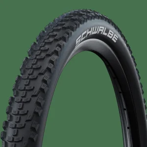 Mega-Angebot Schwalbe Smart Sam Active Line Reifen 14 Zoll schwarz