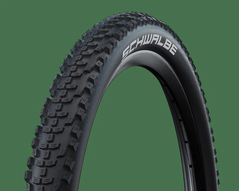 Mega-Angebot Schwalbe Smart Sam Active Line Reifen 14 Zoll schwarz