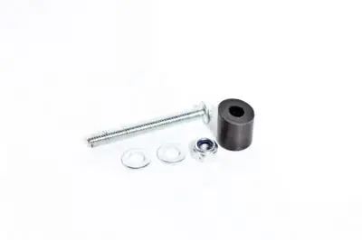 Scottoiler BMW F800R Adapter-Kit Neu Im Sortiment