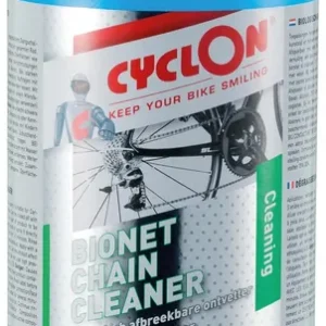Cyclon Entfetter Bionet 1 l Jetzt Bestellen