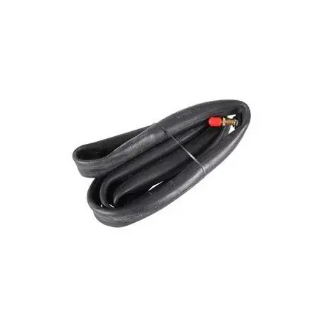 TUbliss Gen2 19" - nur Innenkammer Highlight