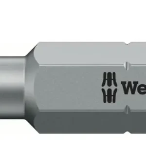 Wera Bit IPR TORX PLUS® - 27IPR Nur Heute