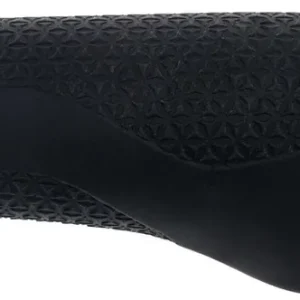 CONTEC Griff Glide 132 mm schwarz Gr. M Sofort Bestellen