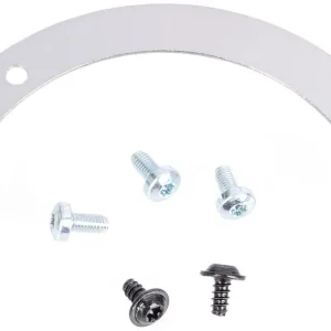 Angebot Horn Adapter für Catena 14E schwarz
