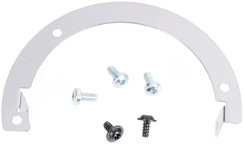 Angebot Horn Adapter für Catena 14E schwarz