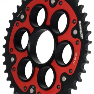 Supersprox Edge Disk 428 48Z (Rot) Direktkauf
