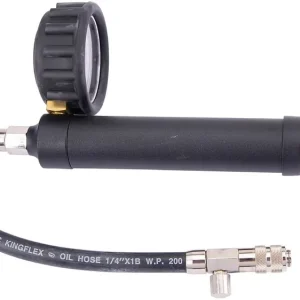 Begrenztes Angebot Bikeservice Handpumpe