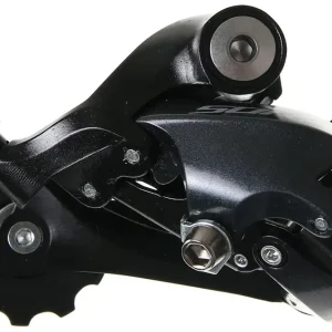 Top-Preis Shimano Schaltwerk Sora RD-R3000 9-fach kurzer Käfig schwarz