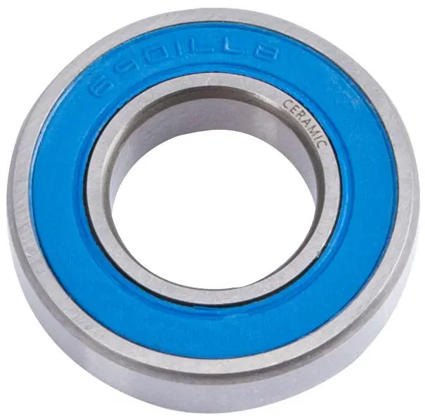 Schneller Versand Union Kugellager 6901 LLB