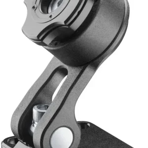 Jetzt Bestellen INTERPHONE Handyhalter Quiklox für Navihalterung