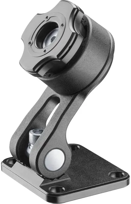 Jetzt Bestellen INTERPHONE Handyhalter Quiklox für Navihalterung