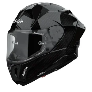 Top-Preis Airoh Full Face Helm GP 800 Carbon
