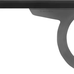 Horn Kettenschützer Catena A09 38 Zähne schwarz Markenprodukt