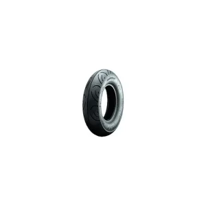 Heidenau K61 110/80-10 TL 63M reinforced Heißes Angebot