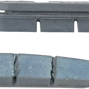 Super-Preis Shimano R55C4 Cartridge Bremsgummi grau