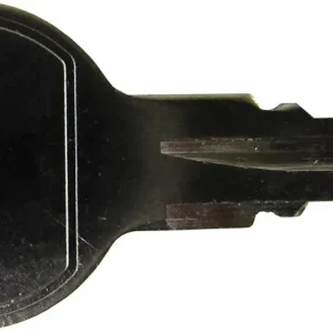 Jetzt Kaufen Thule Ersatzschlüssel N 056