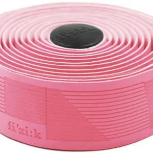 fi‘zi k Vento Solocush Tacky Lenkerband rosa Neuheit