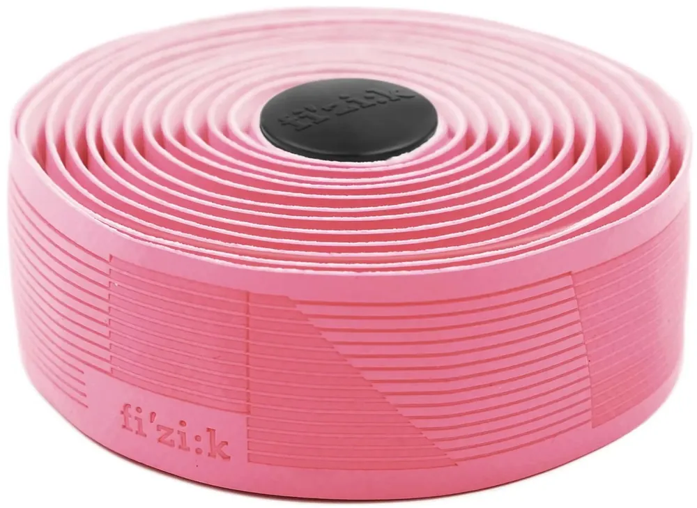 fi‘zi k Vento Solocush Tacky Lenkerband rosa Neuheit