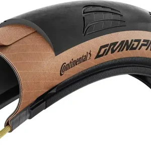 Continental Grand Prix TR Reifen 28 × 25C schwarz,transparent Angebot