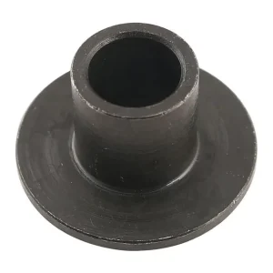 Billig Spec-X Stützhülse 12,0 x 8,7 x 11,0 x 23,8 mm