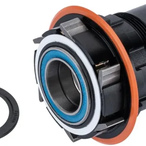 Nur Für Kurze Zeit CONTEC Freilaufkörper M.Core schwarz 11-/12-fach SRAM XD, ca. 82 g