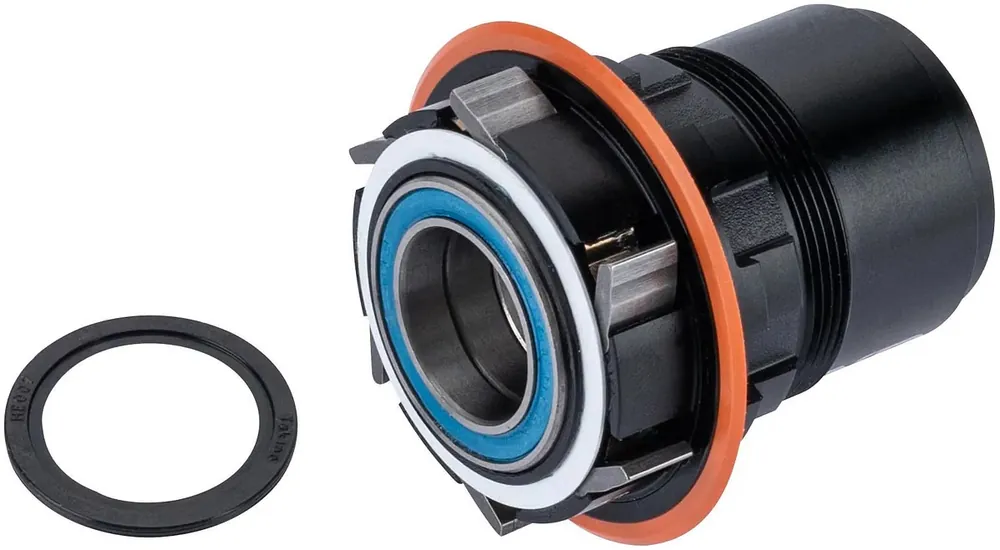 Nur Für Kurze Zeit CONTEC Freilaufkörper M.Core schwarz 11-/12-fach SRAM XD, ca. 82 g