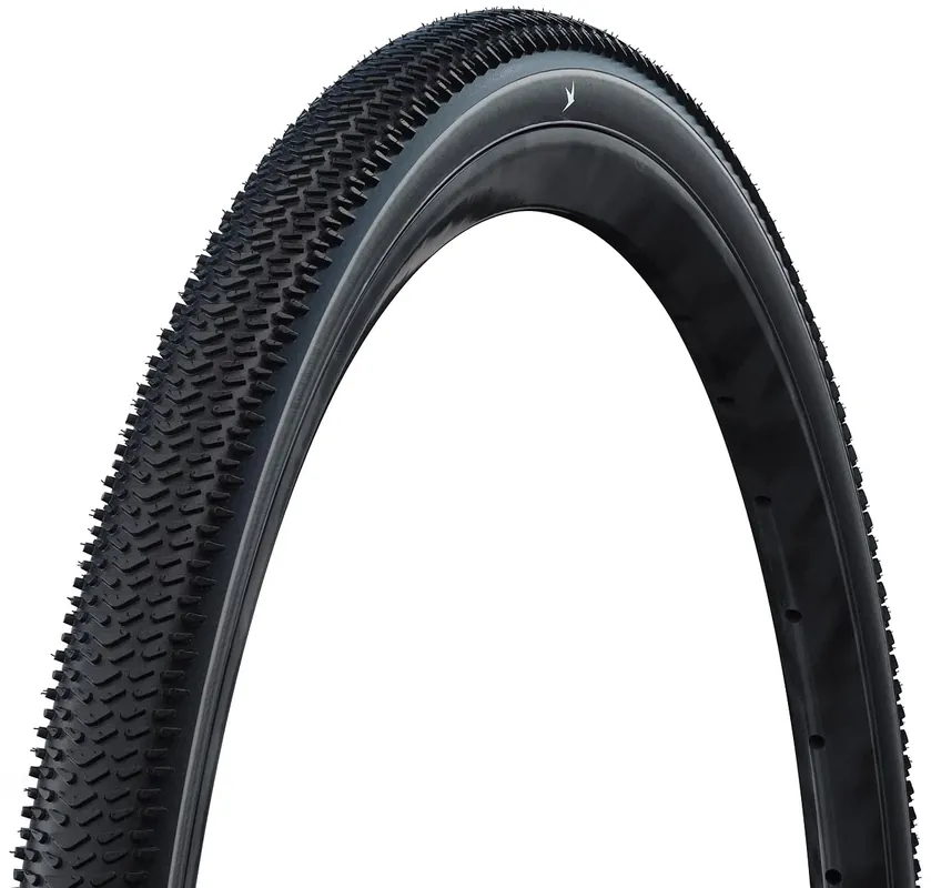 Schwalbe G-One R Pro Reifen 40-622 schwarz Top-Angebot