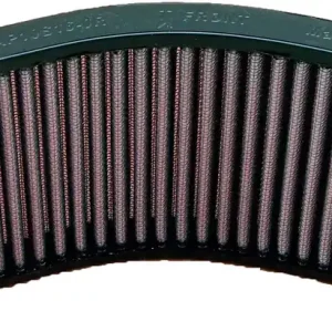 DNA Tauschluftfilter P-AP10S16-0R Echt