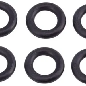 Online Kaufen RockShox Dichtung Satz schwarz