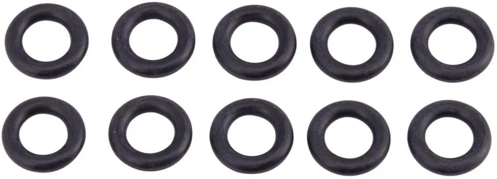Online Kaufen RockShox Dichtung Satz schwarz