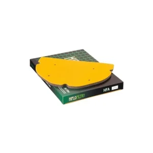 Hiflofiltro Luftfilter HFA2912 Finale Aktion