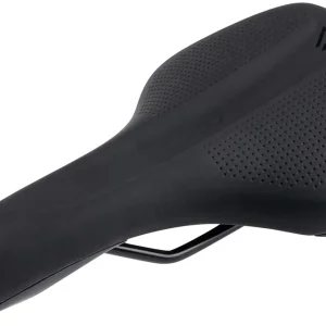 Bestpreis Conway Sattel SD2450 MTB schwarz