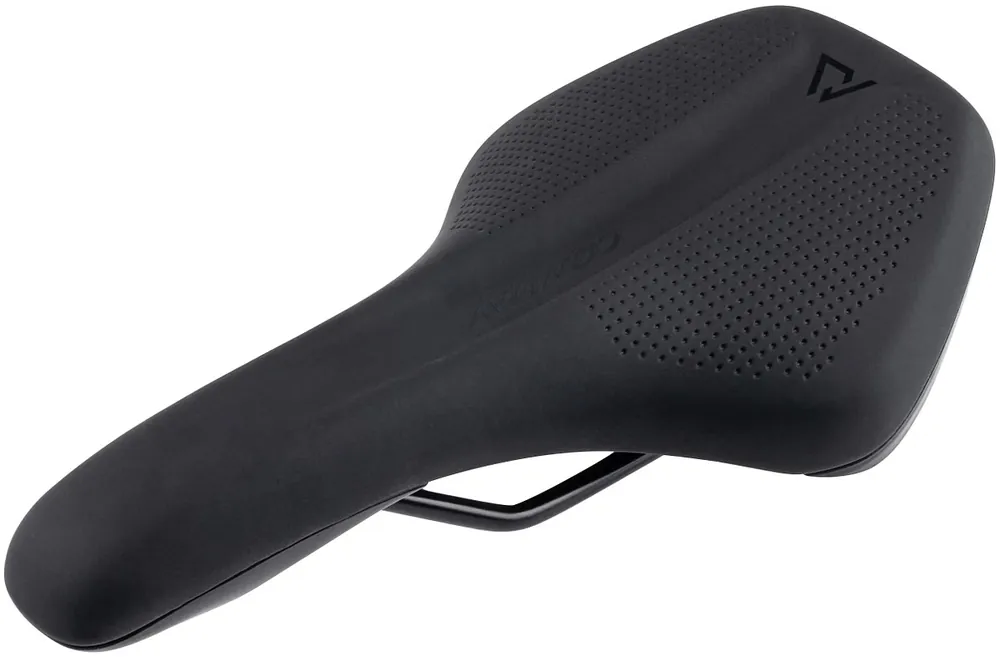 Bestpreis Conway Sattel SD2450 MTB schwarz