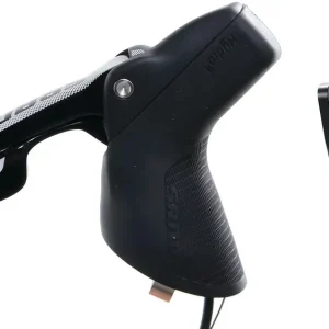 SRAM Scheibenbremse Rival 22/Rival 1 vorn 950 mm Flat Mount schwarz Sonderangebot