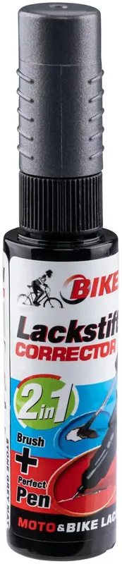 Knallerangebot Fasi Lackstift Kayza stone grey matt