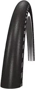 Schwalbe Reifen Kojak Performance Line 35-559 schwarz Top-Preis